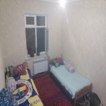Satılır 5 otaqlı Həyət evi/villa, Bakıxanov qəs., Sabunçu rayonu 11