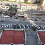 Продажа 2 комнатная Новостройка, м. Ази Асланова метро, Хетаи район 10