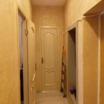 Kirayə (aylıq) Obyekt, Nəriman Nərimanov metrosu, Nərimanov rayonu 12