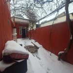 Satılır 3 otaqlı Həyət evi/villa, Binəqədi qəs., Binəqədi rayonu 1