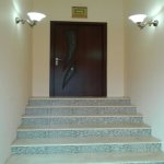 Satılır 2 otaqlı Həyət evi/villa, Ramana qəs., Sabunçu rayonu 13