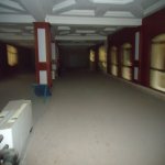 Kirayə (aylıq) Obyekt, Xətai metrosu, Ağ şəhər, Xətai rayonu 7