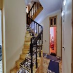 Kirayə (günlük) Mini otel / Xostel Gəncə 6