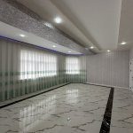 Satılır 3 otaqlı Yeni Tikili Xırdalan 18