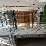 Kirayə (aylıq) 1 otaqlı Ofis, Xətai metrosu, Xətai rayonu 18