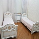 Satılır 6 otaqlı Həyət evi/villa, Səbail rayonu 7