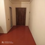 Аренда 1 комнат Новостройка, м. Короглу метро, пос. Забрат, Сабунчу район 25