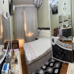 Продажа 3 комнатная Вторичка, м. Дярнягюль метро, 7-ой микрорайон, Бинагадинский р-н район 6