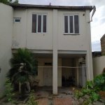 Satılır 8 otaqlı Həyət evi/villa Sumqayıt 15