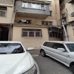 Satılır 2 otaqlı Köhnə Tikili, İçərişəhər metrosu, Səbail rayonu 18