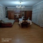 Kirayə (aylıq) 3 otaqlı Həyət evi/villa, Yasamal qəs., Yasamal rayonu 1