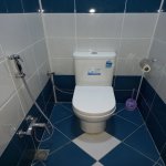 Аренда 4 комнатная Дома/Виллы Гябяля 23