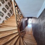Satılır 7 otaqlı Həyət evi/villa, Sulutəpə qəs., Binəqədi rayonu 5