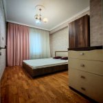 Продажа 2 комнатная Новостройка, м. Автовокзал метро, пос. Биляджари, Бинагадинский р-н район 9