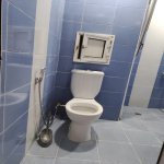 Kirayə (aylıq) 2 otaqlı Köhnə Tikili, Əhmədli metrosu, Əhmədli, Xətai rayonu 8