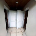 Satılır 6 otaqlı Həyət evi/villa İsmayıllı 35