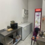 Kirayə (aylıq) Obyekt, Bakıxanov qəs., BAKIXANOV MALL , Sabunçu rayonu 23