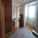 Аренда 2 комнатная Новостройка, м. 28 Мая метро, Насими район 2