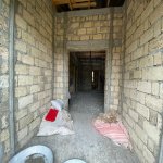 Satılır 4 otaqlı Həyət evi/villa Astara 9