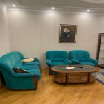Kirayə (aylıq) 4 otaqlı Köhnə Tikili, Nəsimi rayonu 2