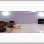 Kirayə (aylıq) 3 otaqlı Bağ evi, Mərdəkan, Xəzər rayonu 3