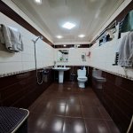 Satılır 3 otaqlı Həyət evi/villa, Əhmədli metrosu, Əhmədli, Xətai rayonu 13