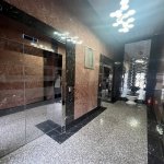 Satılır 2 otaqlı Yeni Tikili, Azadlıq metrosu, Binəqədi rayonu 15