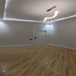 Продажа 2 комнат Новостройка, м. Ичяришяхяр метро, пос. Байыл, Сябаиль район 3