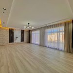 Satılır 4 otaqlı Bağ evi, Şüvəlan, Xəzər rayonu 4