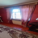 Продажа 6 комнатная Дома/Виллы, м. Короглу метро, пос. Сабунчу, Сабунчу район 12