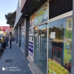 Kirayə (aylıq) Obyekt, Rəsulzadə qəs., Binəqədi rayonu 4