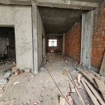 Продажа Объект, Nizami метро, Насими район 3