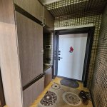 Продажа 2 комнатная Новостройка, Масазыр, Абшерон район 12