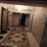 Satılır 3 otaqlı Yeni Tikili Xırdalan 9