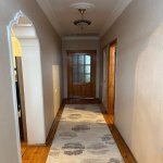 Продажа 3 комнат Дома/Виллы, пос. Амирджан, Сураханы район 19