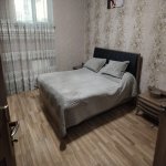 Satılır 6 otaqlı Həyət evi/villa, Lökbatan qəs., Qaradağ rayonu 8