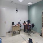 Kirayə (aylıq) 3 otaqlı Ofis, Nəriman Nərimanov metrosu, Nərimanov rayonu 6