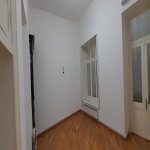 Kirayə (aylıq) 2 otaqlı Ofis, İçərişəhər metrosu, Səbail rayonu 11