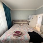 Продажа 3 комнат Дома/Виллы, Мехеммедли, Абшерон район 7