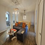 Kirayə (aylıq) 10 otaqlı Ofis, Xətai metrosu, Ağ şəhər, Xətai rayonu 6