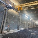 Kirayə (aylıq) Obyekt, Azadlıq metrosu, Binəqədi rayonu 9