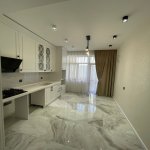 Satılır 3 otaqlı Yeni Tikili, 20 Yanvar metrosu, Yasamal qəs., Yasamal rayonu 11