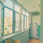 Продажа 3 комнатная Вторичка, м. Ичяришяхяр метро, Сябаиль район 2