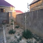 Kirayə (aylıq) 3 otaqlı Həyət evi/villa, Masazır, Abşeron rayonu 2