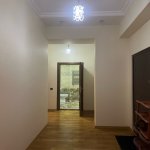 Kirayə (aylıq) 2 otaqlı Yeni Tikili, Bayıl qəs., Səbail rayonu 12
