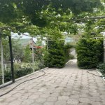 Kirayə (aylıq) 3 otaqlı Bağ evi, Koroğlu metrosu, Nardaran qəs., Sabunçu rayonu 5