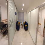Satılır 4 otaqlı Ofis, Nərimanov rayonu 11
