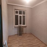 Satılır 3 otaqlı Köhnə Tikili, Hövsan qəs., Suraxanı rayonu 3