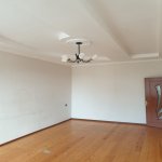 Kirayə (aylıq) 2 otaqlı Yeni Tikili Xırdalan 1
