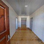 Satılır 3 otaqlı Həyət evi/villa, Koroğlu metrosu, Maştağa qəs., Sabunçu rayonu 10